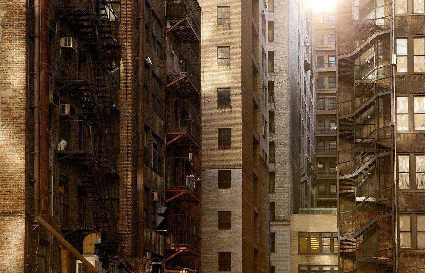 Стандартты тазалау