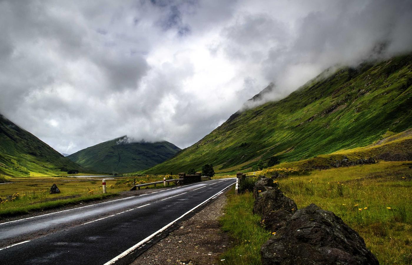 Айнұр Ахметова