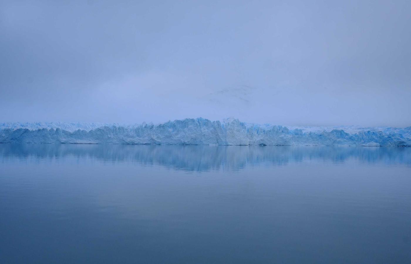 Экологиялық тазалау