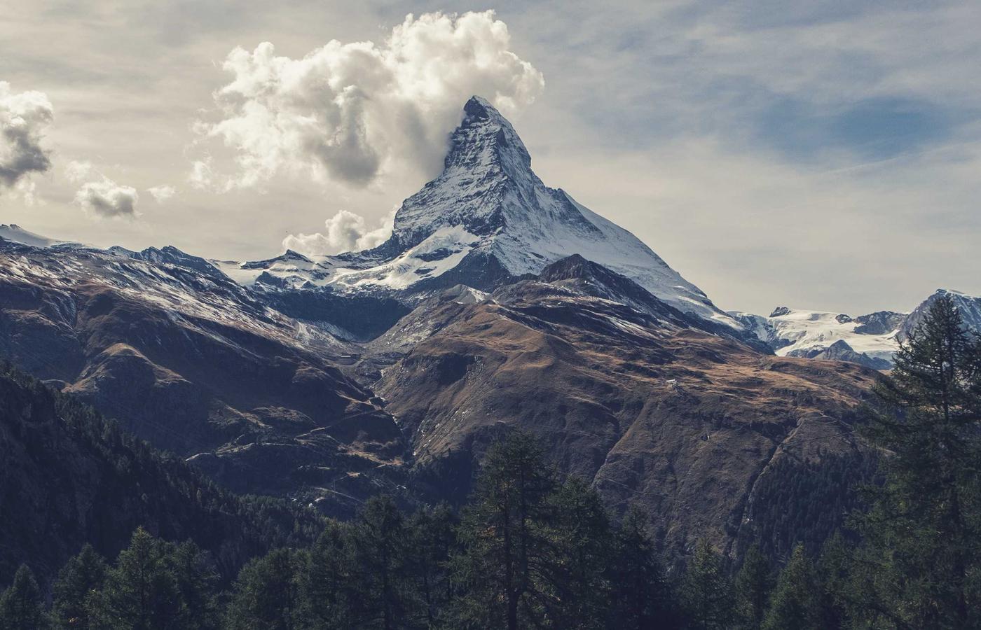 Гүлназ Омарова