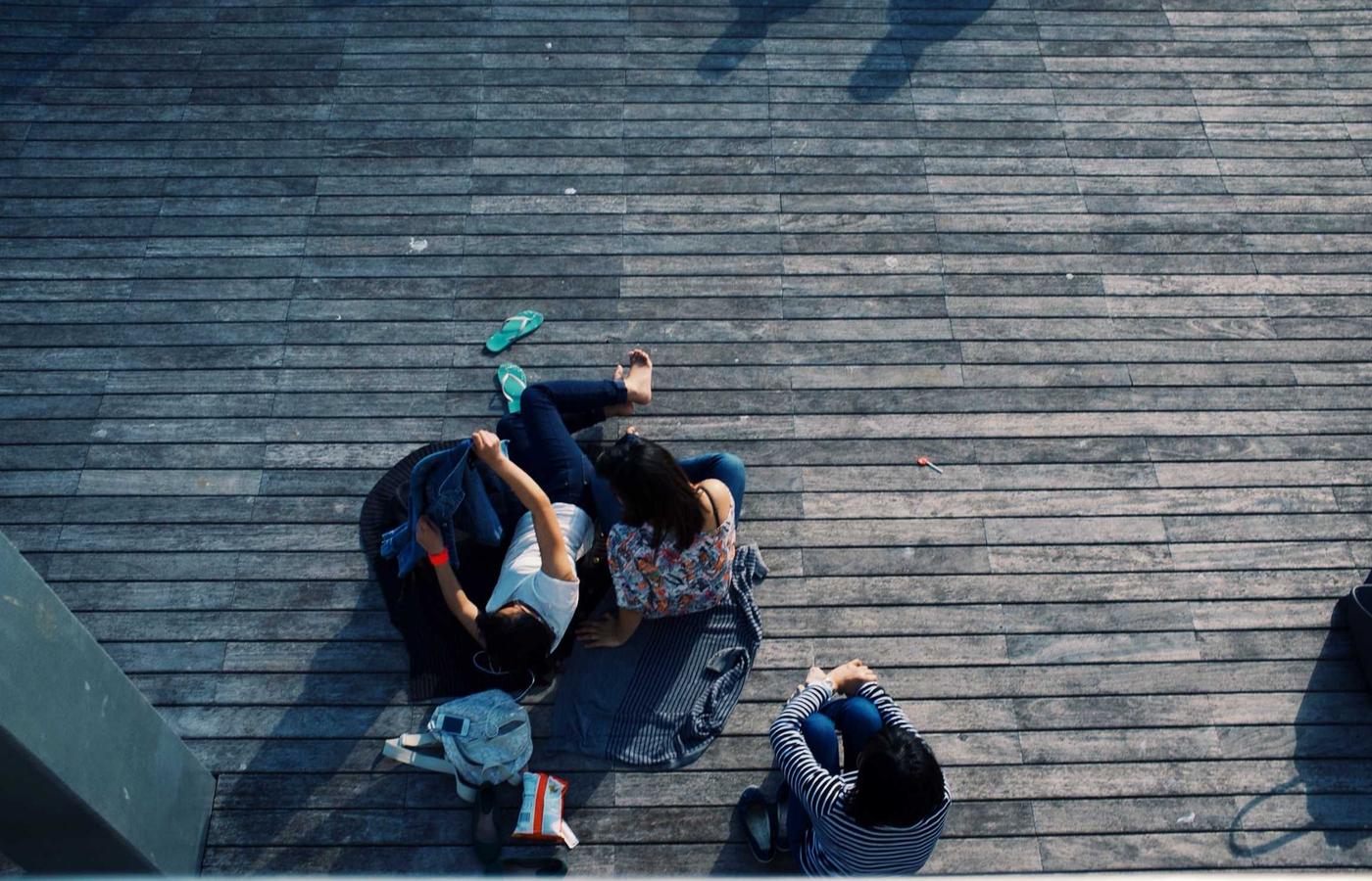 Жарқыраған таза ас үй